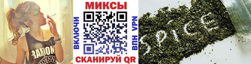 БУТИРАТ бутандиол  Десногорск 