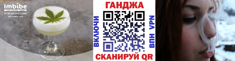 kraken ССЫЛКА  Десногорск  Печенье с ТГК марихуана 