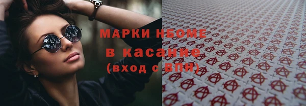 сатива Алексеевка