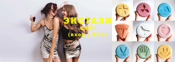твердый Алзамай