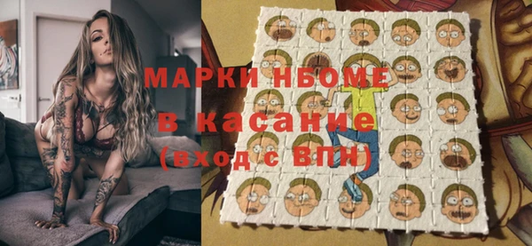 твердый Алзамай